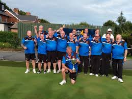 Image result for Mossley Bowling Club