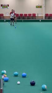 Image result for Totton & Eling Bowls Club