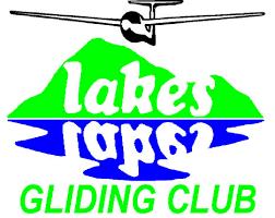 Image result for Lakes Gliding Club