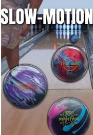 Image result for Bagworth Bowling Club