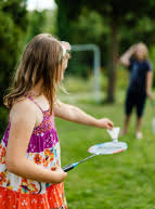 Image result for Montpelier Badminton Club