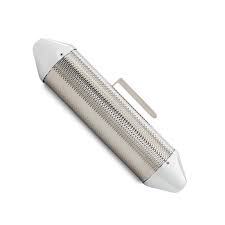 Image result for Torpedo torpedo