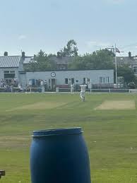 Image result for Lowerhouse Cricket Club