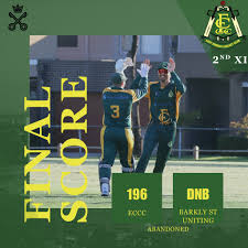 Image result for Hodnet & Peplow Cricket Club