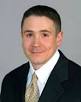 Geoffrey A. Heaton: Lawyer with Duane Morris LLP