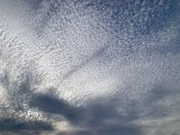 Attēlu rezultāti vaicājumam “altocumulus”