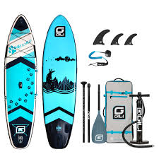 Image result for Max Extreme Boarding Association