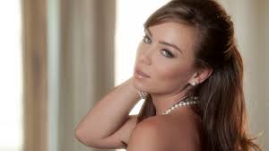 Image result for capri anderson