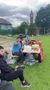 Image result for Werneth Cricket Club