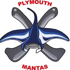 Image result for Plymouth Underwater Hockey Club