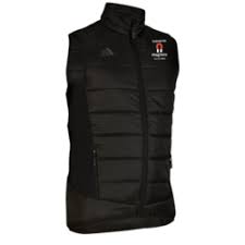 Image result for Tadcaster Magnets Sports & Social Club