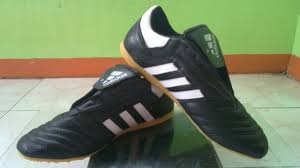 sepatu futsal � jual sepatu futsal � harga sepatu futsal � toko ...