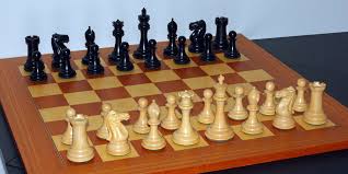 Image result for Cambridge Junior Chess & Go Club