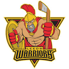 Image result for Snaith Stormers