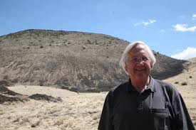 Attēlu rezultāti vaicājumam “Craterium sp.”