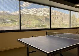 Image result for Stowmarket Table Tennis Club