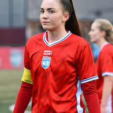 Image result for Oxted & District Junior Fc