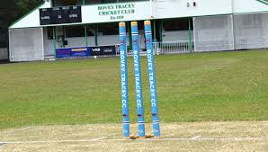 Image result for Bovey Tracey Bowling Club