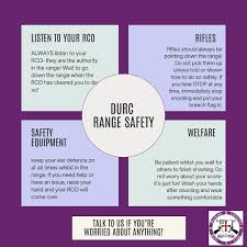 Image result for Durham University Rifle Club