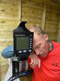 Image result for Broxbourne Rowing Club