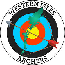 Image result for West Windsor Archers