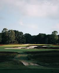 Image result for Tadmarton Heath Golf Club