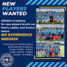 Image result for Weston-Super-Mare Mens Hockey Club