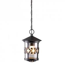 Image result for Светильник GX70 с цок. золото (121х54мм.) 4690601027658