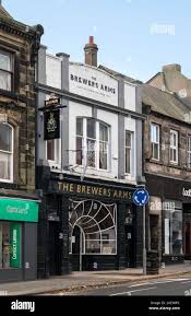 Image result for Brewers Arms