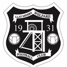 Image result for Wrexham, Miners Bowling Club