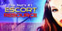 Upstate Ny Escort Services | Female Escorts in Upstate Ny