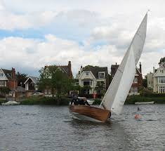 Image result for Tamesis Club