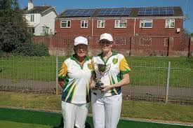 Image result for Feniton Bowling Club