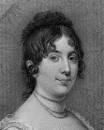 The My Hero Project - Dolley Madison