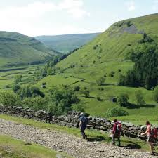 Image result for Swaledale Outdoor Club