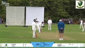 Image result for Weirs Cricket Club