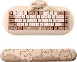 仁義X68에 대한 이미지 검색결과