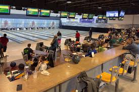 Image result for Eston Bowling Club