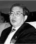 PHOTO: Guo Jinlong 郭金龙