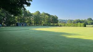 Image result for Guildford and Godalming Croquet Club