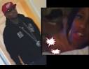 sex tapes submitted by viewers
