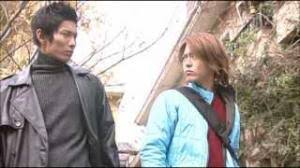 「神崎優衣 仮面ライダー龍騎」の画像検索結果