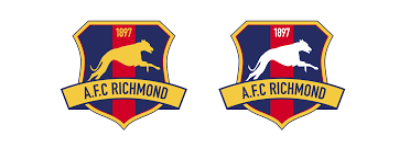 Image result for A F C Rhodrons