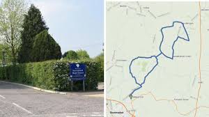 Image result for Stowmarket Striders Running Club