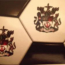 Image result for Weston-super-Mare Junior Athletics Club