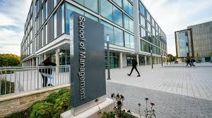 Image result for Bath University