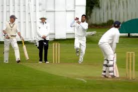Image result for Bollington Cricket Club