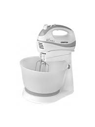 Image result for Электросоковыжималка СЦ32.02 Аксион Джус 4607159822222