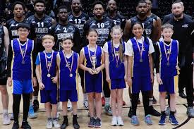 Image result for South Tyneside Basketball Club