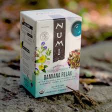 Attēlu rezultāti vaicājumam “Dianema nivale”